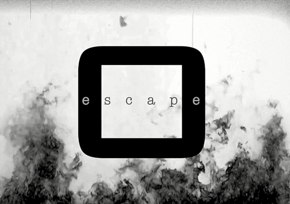 L'Atelier des Secrets