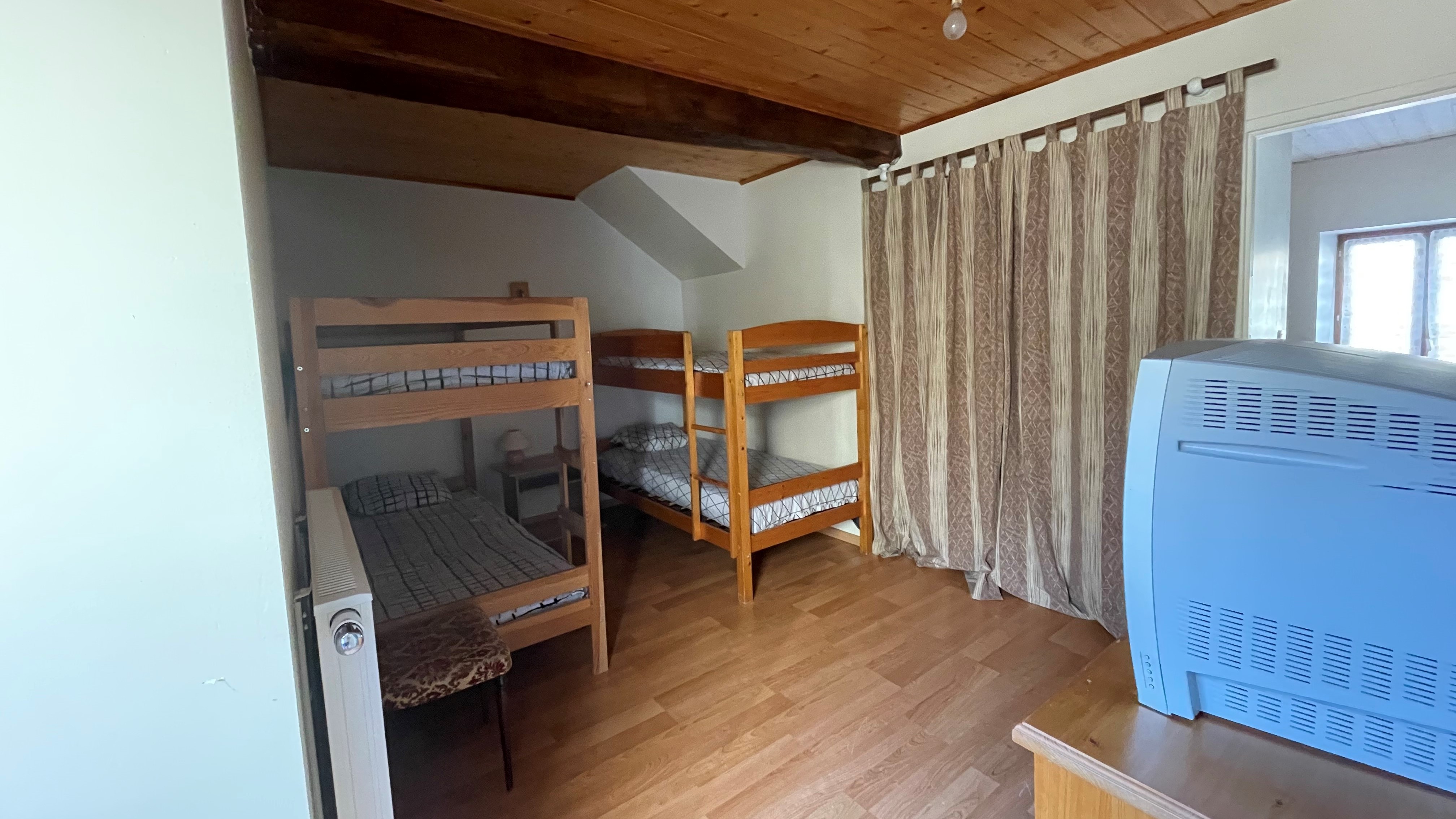 chambre2