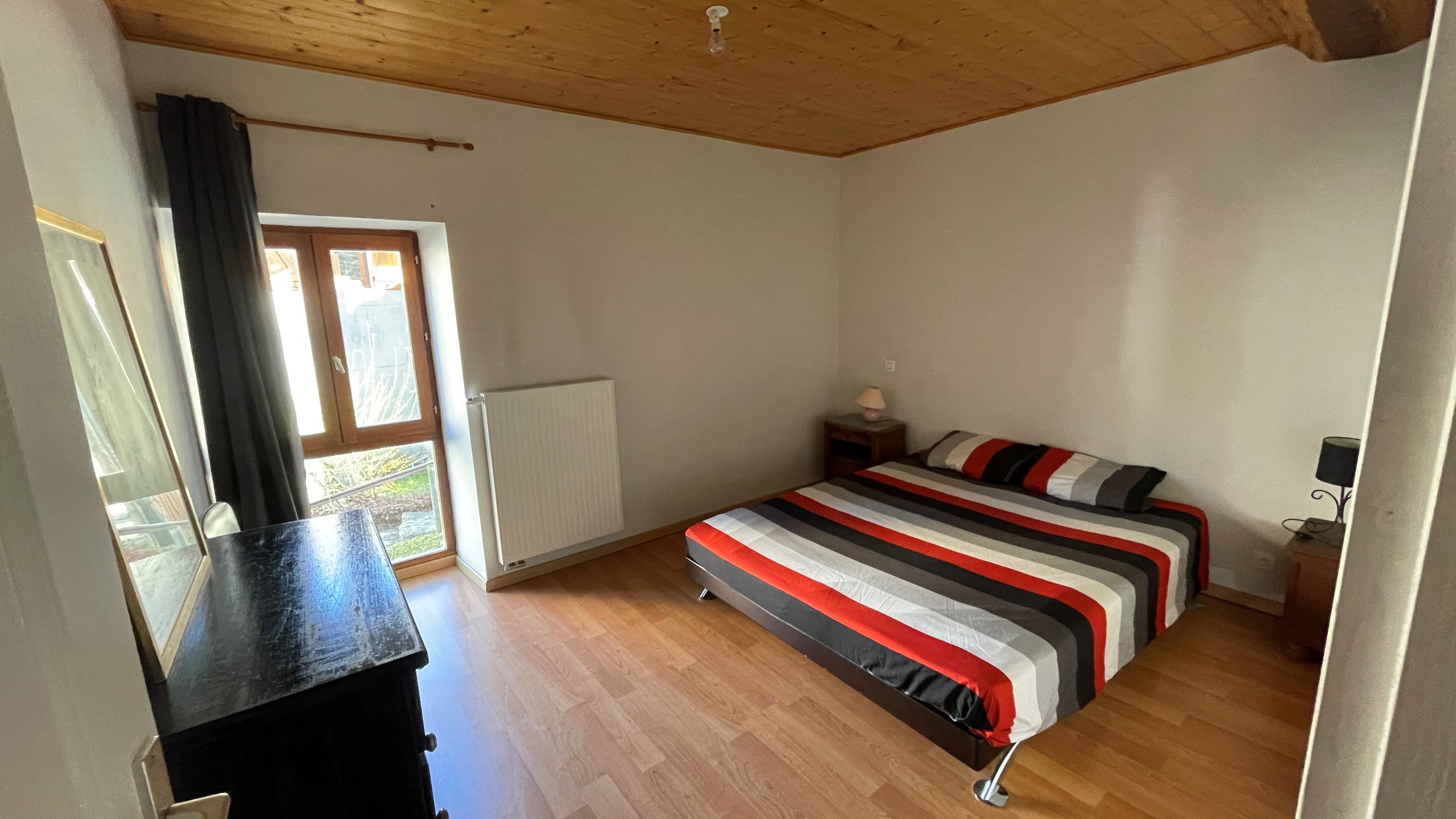 chambre1